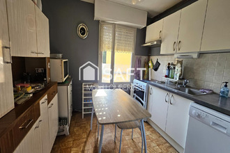  appartement gray 70100