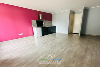  appartement gray 70100