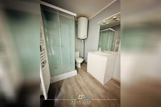  appartement gray 70100