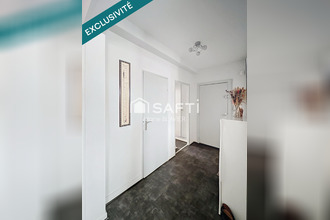  appartement gray 70100