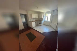  appartement gray 70100