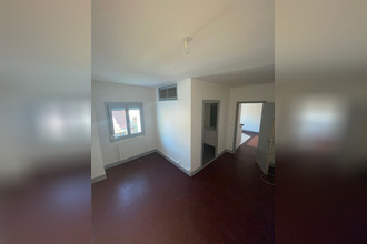  appartement gray 70100