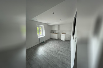  appartement gray 70100