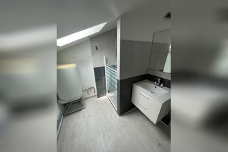  appartement gray 70100