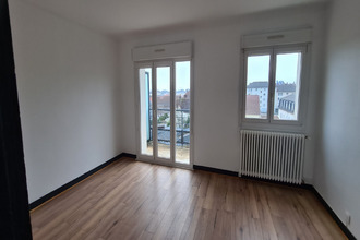  appartement gray 70100