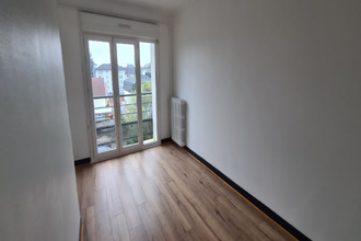  appartement gray 70100