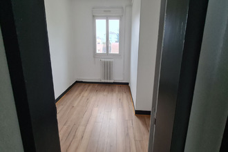  appartement gray 70100