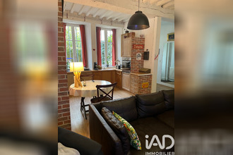  appartement gray 70100