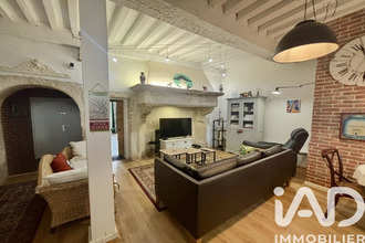  appartement gray 70100