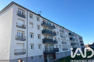  appartement gray 70100