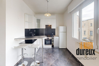  appartement gray 70100