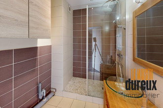  appartement gray 70100