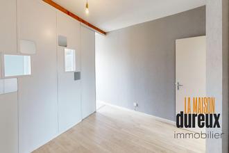  appartement gray 70100