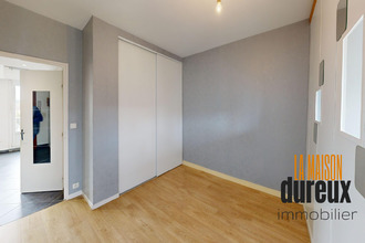  appartement gray 70100
