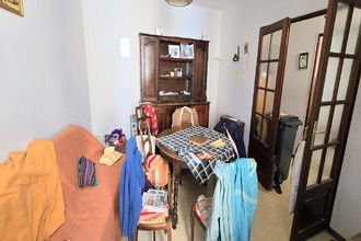  appartement gray 70100