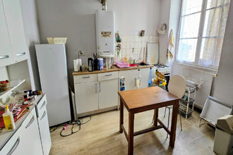  appartement gray 70100
