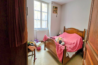 appartement gray 70100