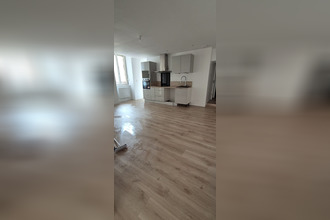 appartement gray 70100