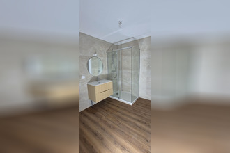  appartement gray 70100