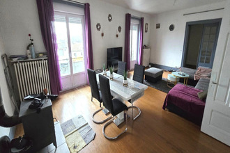  appartement gray 70100