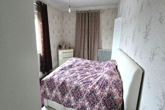  appartement gray 70100