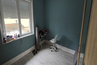  appartement gray 70100