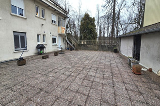  appartement gray 70100