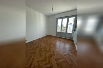  appartement gray 70100