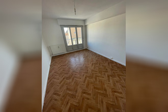  appartement gray 70100