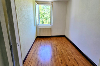  appartement gray 70100