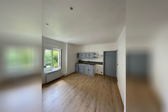  appartement gray 70100