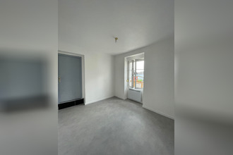  appartement gray 70100
