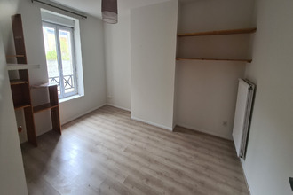  appartement gray 70100