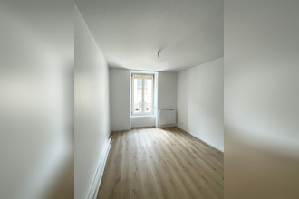  appartement gray 70100
