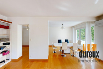  appartement gray 70100