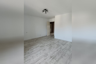  appartement gray 70100