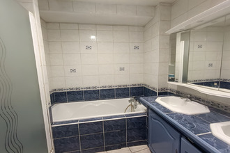  appartement gray 70100