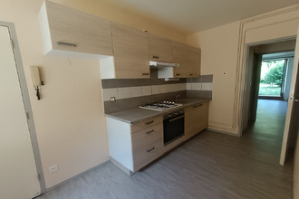  appartement gray 70100