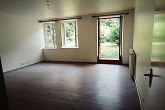  appartement gray 70100