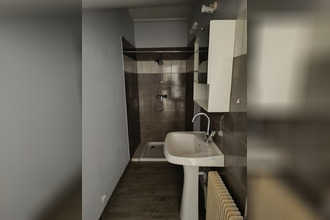  appartement gray 70100