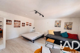  appartement grayan-et-l-hopital 33590