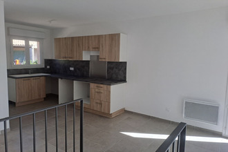  appartement greasque 13850