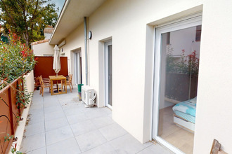  appartement greasque 13850