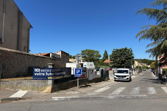  appartement greasque 13850