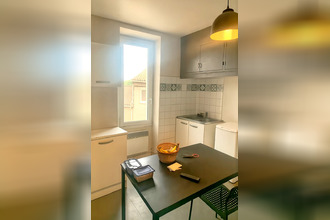  appartement greasque 13850