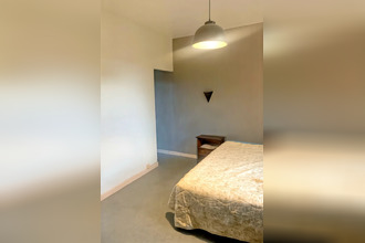  appartement greasque 13850