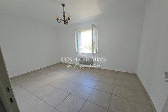  appartement greasque 13850