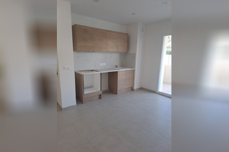  appartement greasque 13850