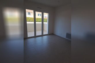  appartement greasque 13850