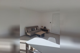  appartement greasque 13850